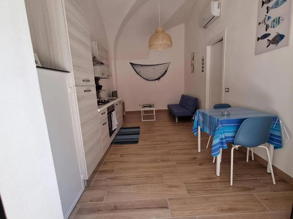 Appartamento A Casa Di Sole Aeroporto di Catania Fontana Rossa
