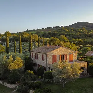 Podere Prataccio , Scansano Italia