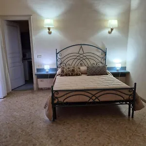 Appartamento Gli Di Palazzo Umberto I, Catania